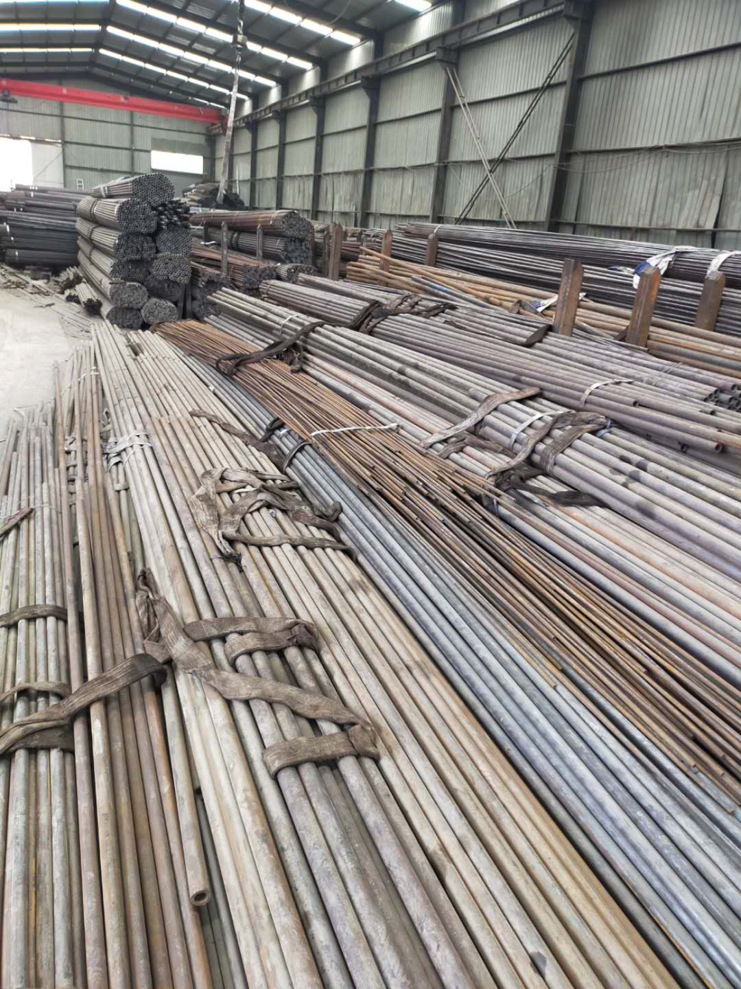 山東20#無(wú)縫鋼管—20#無(wú)縫鋼管廠家—20#無(wú)縫鋼管制造—20#無(wú)縫鋼管生產(chǎn)—20#無(wú)縫鋼管銷(xiāo)售—山東20#無(wú)縫鋼管批發(fā)